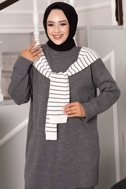 Elegant set for women